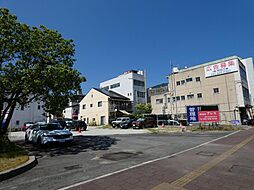 呉市本通6丁目
