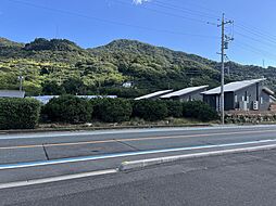 尾道市瀬戸田町垂水