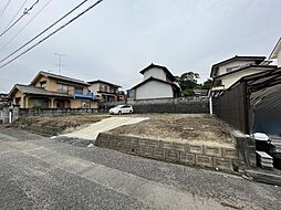 福山市神辺町大字下竹田