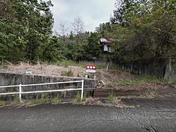広島市安佐北区白木町大字三田