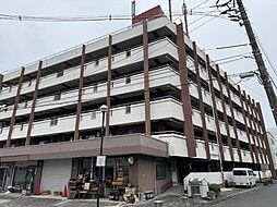 広島市西区古江西町