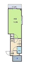 広島市中区加古町