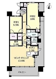 倉敷市西中新田