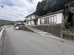 吉田町吉田　中古戸建
