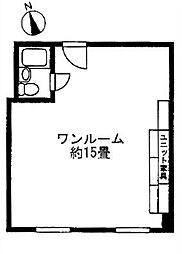 セントラル瀬戸内 -