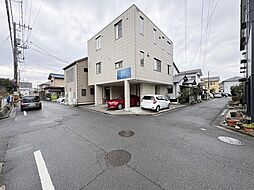 五日市中央4丁目　二世帯住宅 -