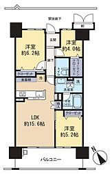 ポレスター祇園 -