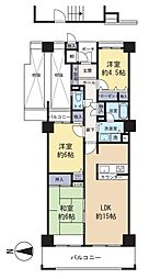 エスティーム地御前 -