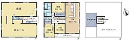坪井1丁目　中古戸建