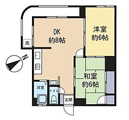 サンシャインアイランド -