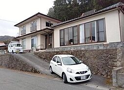 吉田町吉田　中古戸建