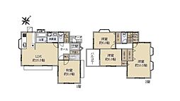 安芸郡府中町浜田４丁目
