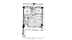 安芸郡府中町本町１丁目