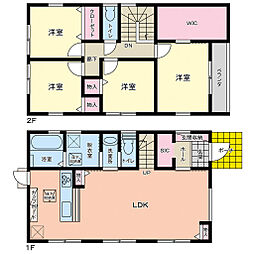 広島市安佐南区大町西２丁目