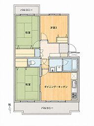 広島市安芸区船越南１丁目
