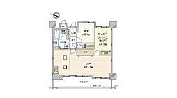 安芸郡府中町浜田２丁目