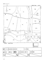 福山市神辺町字東中条