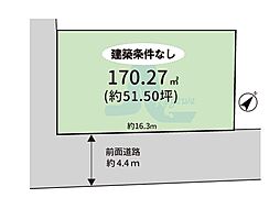 福山市赤坂町大字赤坂