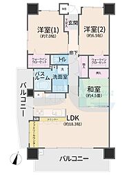福山市多治米町６丁目