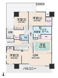 福山市東深津町２丁目