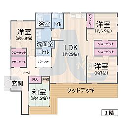 福山市赤坂町大字赤坂