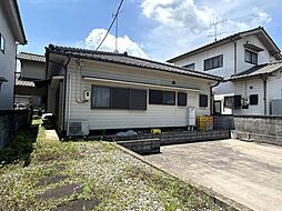 福山市新涯町５丁目