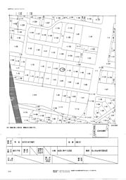 呉市広弁天橋町