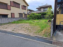 呉市広弁天橋町