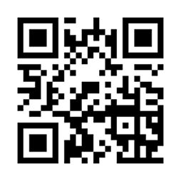 クレイドルガーデン熊野町呉地第5-3号棟