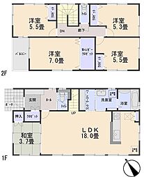 安芸郡海田町国信１丁目