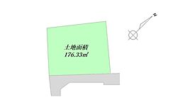 福山市瀬戸町大字地頭分
