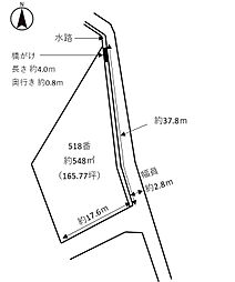 福山市沼隈町大字中山南
