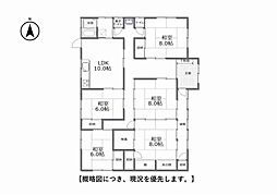 神石郡神石高原町木津和
