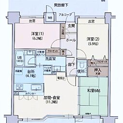 尾道市西則末町