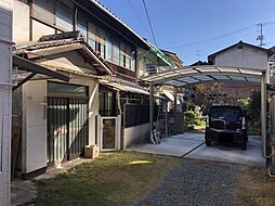 尾道市日比崎町