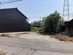 三原市糸崎２丁目の土地
