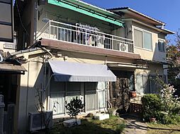 尾道市日比崎町