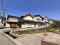 福山市芦田町大字福田