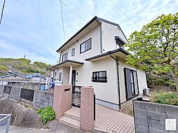 尾道市長江３丁目