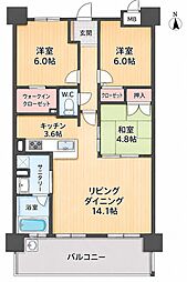 福山市新涯町４丁目