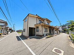 福山市西新涯町２丁目