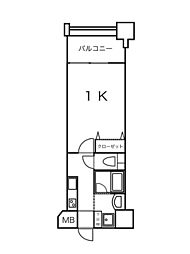 MITOMI　Brillanz 605
