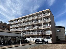 プライムマンション2 101