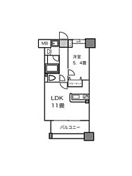 MITOMI Brillanz 703