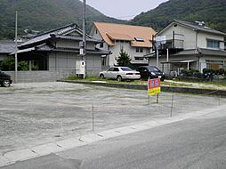 呉市仁方町
