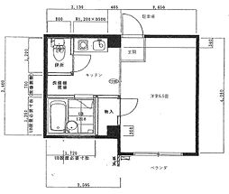 エースビル 102