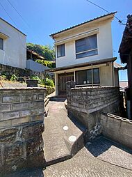 警固屋5丁目戸建