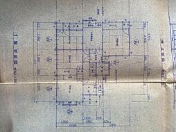 呉市広小坪１丁目