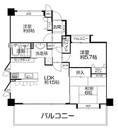 広島市東区上大須賀町