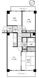 広島市中区橋本町